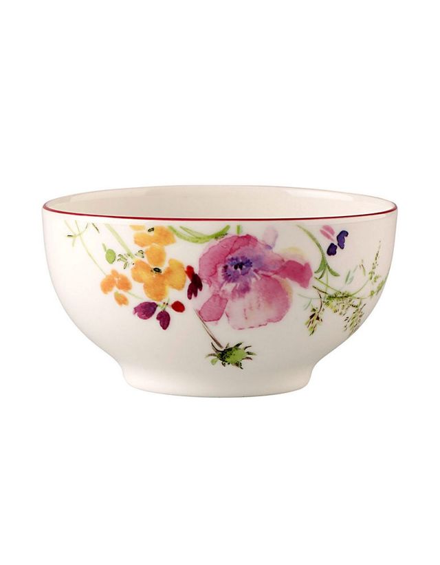 Mariefleur French Rice Bowl