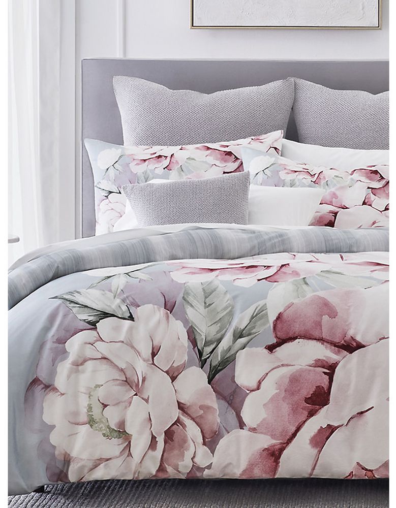 glucksteinhome duvet cover