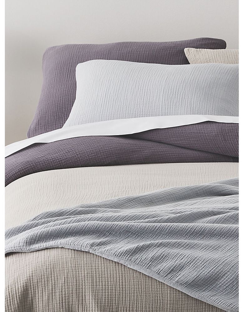 boutique by distinctly home duvet cover