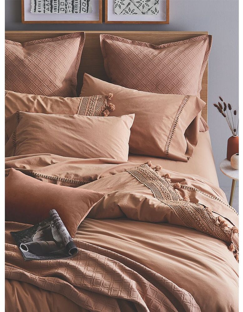 kode eco duvet cover