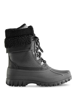 cougar cleo insulated boots