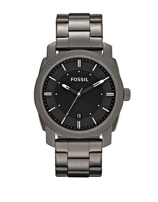 fossil southcenter
