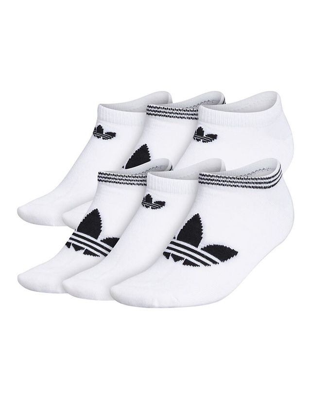 Aankoop \u003eadidas ee1152 Grote uitverkoop - OFF 72%