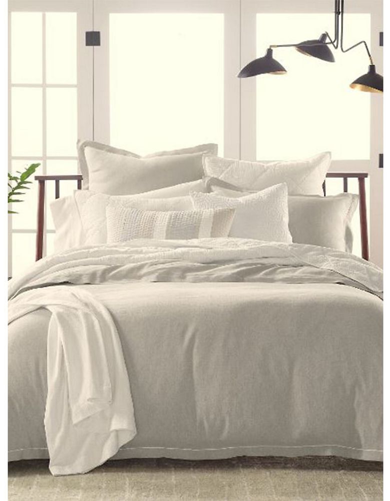 kode eco duvet cover