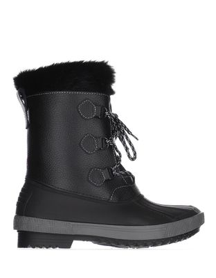 pajar maddie boots