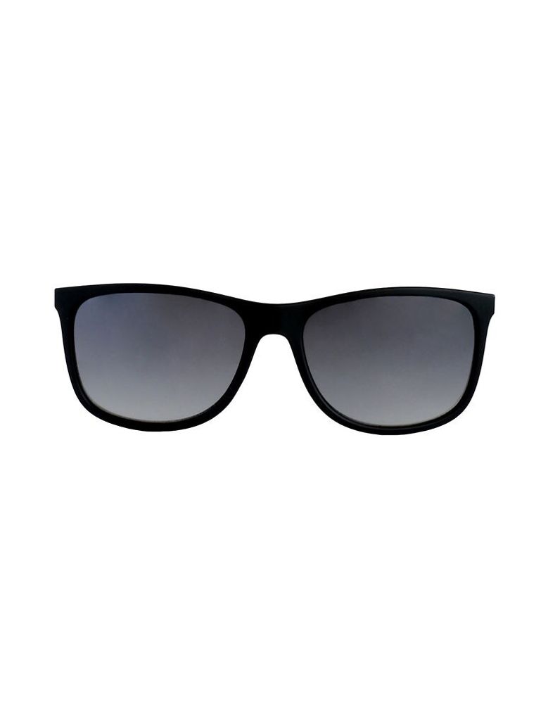 Alfred Sung 51MM Square Sunglasses 