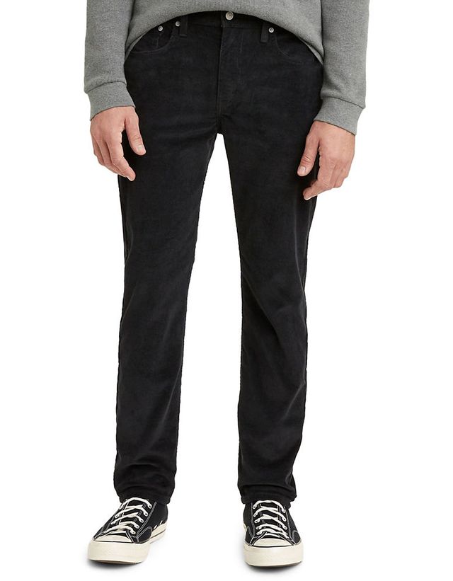 levis 541 stretch jeans