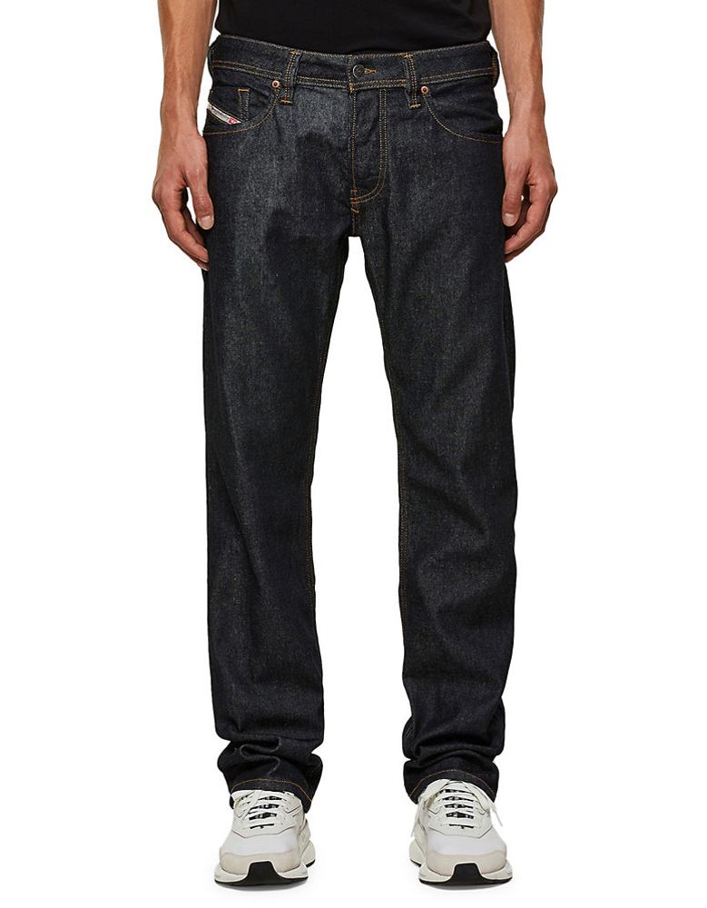 Diesel Larkee-X 009HF Jeans - Yorkdale Mall