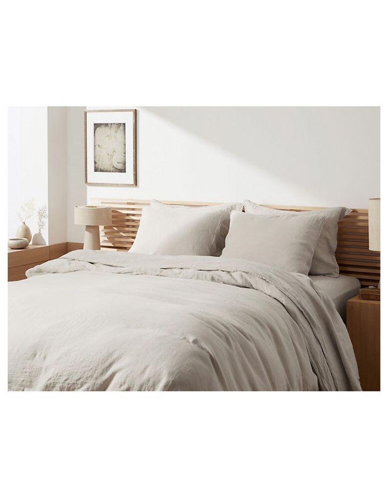 kode eco duvet cover