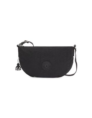 hudson bay kipling bolsas