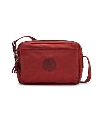 hudson bay kipling bolsas