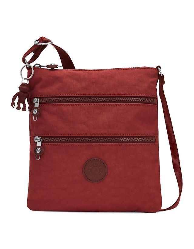 hudson bay kipling bolsas