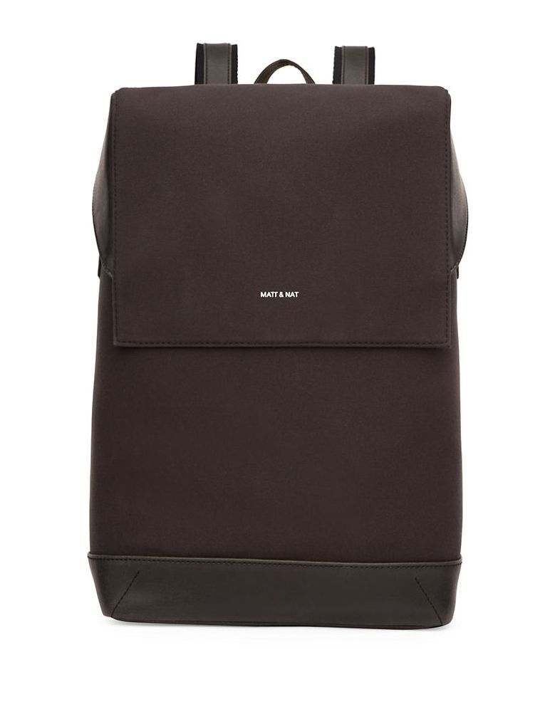 Matt \u0026 Nat Dwell Sydney Backpack 