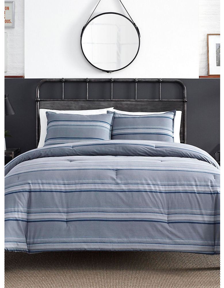 nautica eastbury comforter set