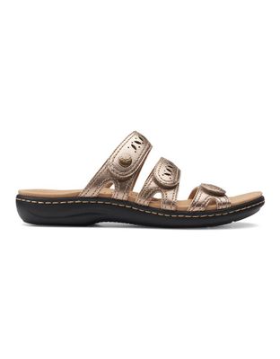 gucci sliders womens size 4