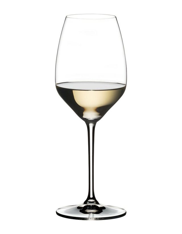 Extreme 2-Piece Riesling Glassware Set
