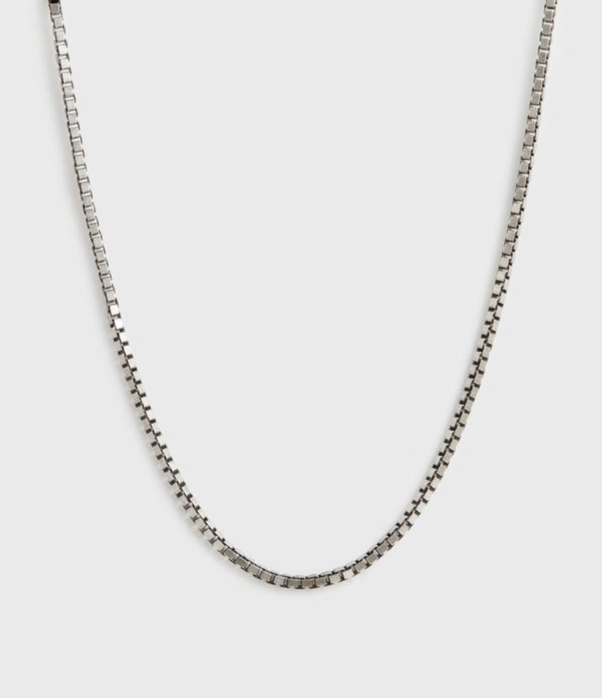 All Saints CA AllSaints Roan Chain 