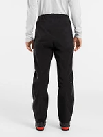 Alpine Guide Pant Women's