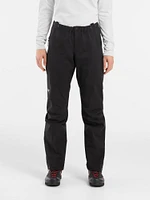 Alpine Guide Pant Women's