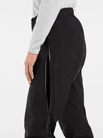 Alpine Guide Pant Women's