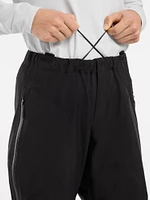 Alpine Guide Pant Women's