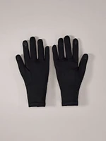Gothic Glove