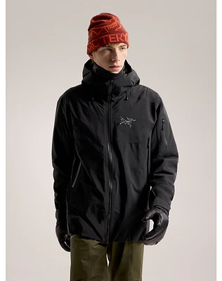 Sabre Insulated Jacket Men's