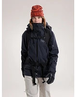 Micon 32 Backpack