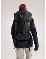 Micon 32 Backpack