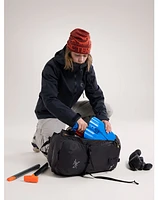 Micon 32 Backpack