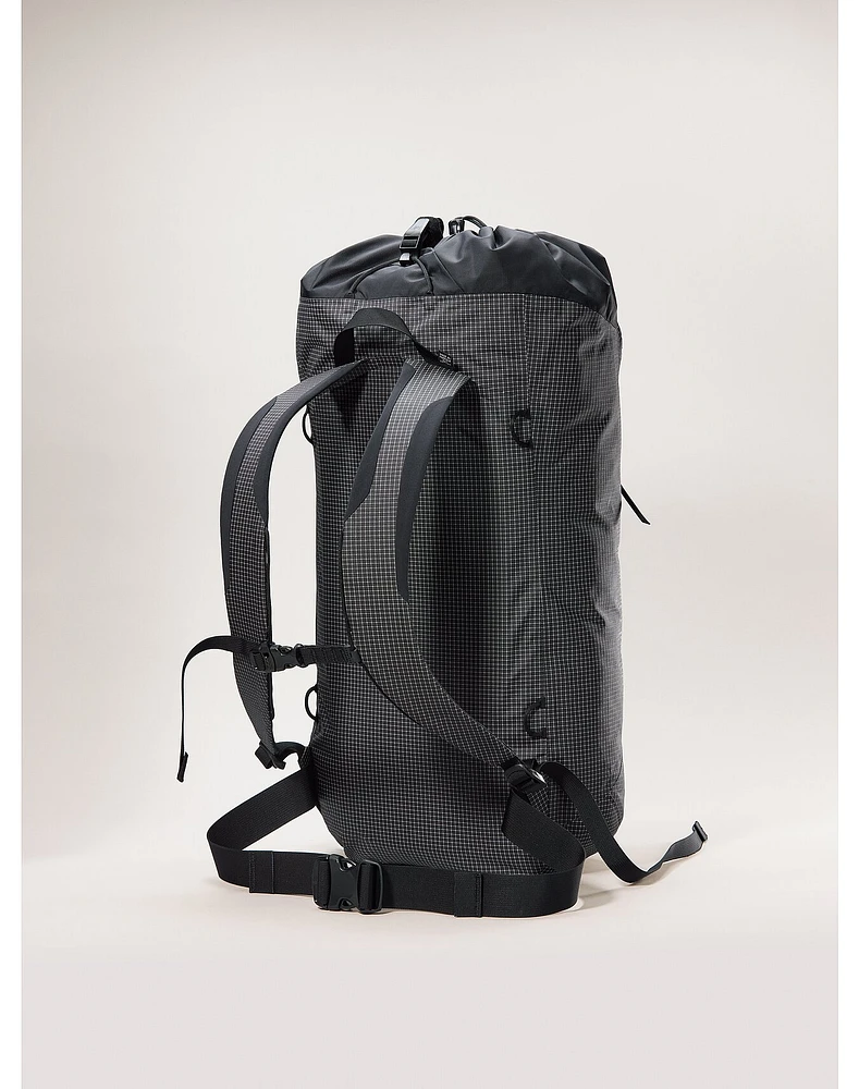 Alpha FL 30 Backpack