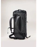 Alpha FL 30 Backpack