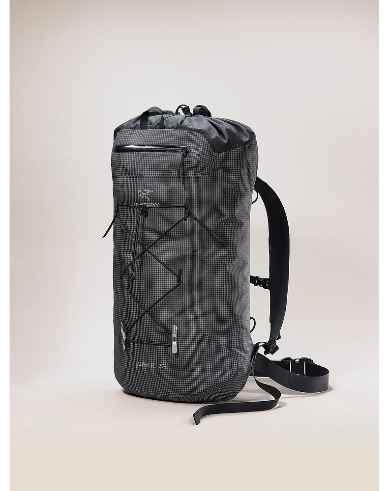Alpha FL 30 Backpack