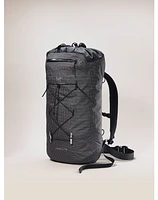 Alpha FL 30 Backpack