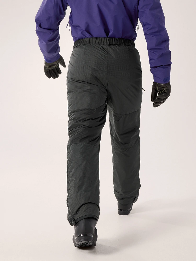 Nuclei Pant Men's