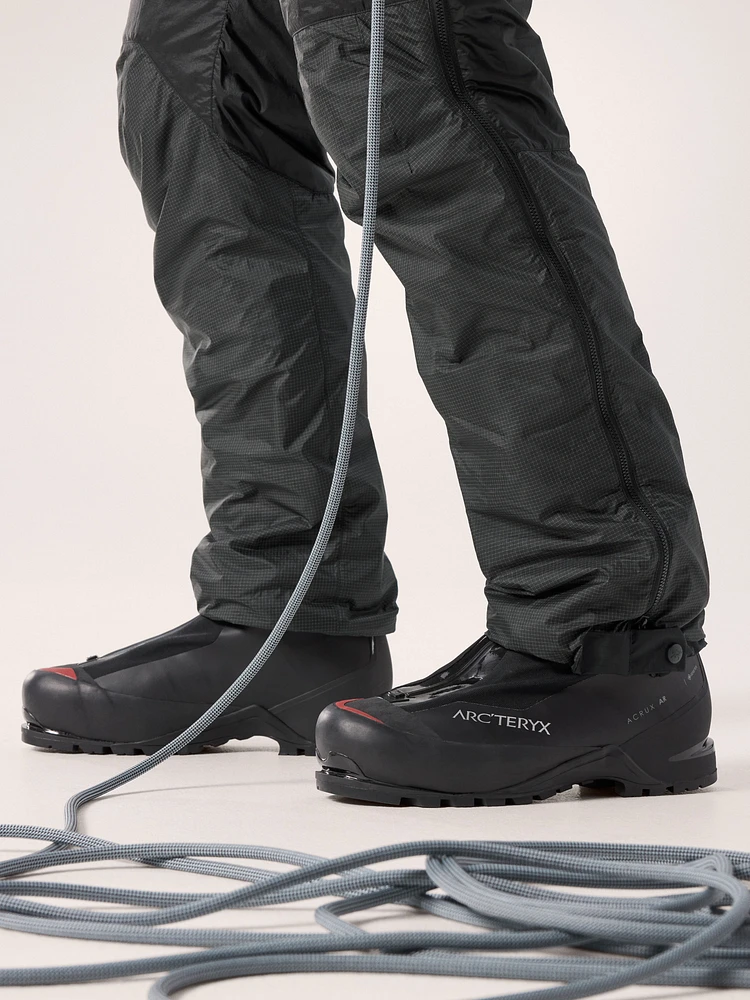 Nuclei Pant Men's