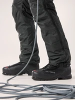 Nuclei Pant Men's