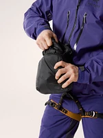 Nuclei Pant Men's