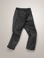 Nuclei Pant Men's