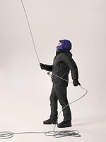 Nuclei Pant Men's