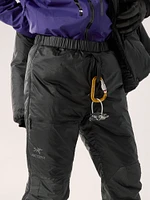 Nuclei Pant Men's