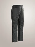 Nuclei Pant Men's