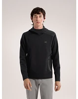 Kyanite Pullover Hoody Men's
