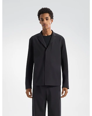 Spere Blazer Men's