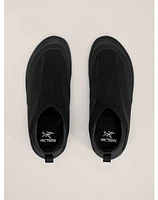 Kragg Insulated Shoe Women's