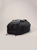 Carrier 100 Duffle