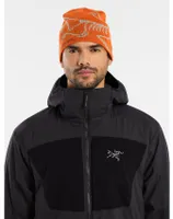 Practitioner AR Hoody Men's