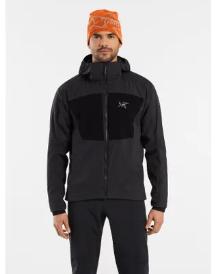 Practitioner AR Hoody Men's