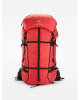 Rescue Pack 50