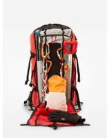 Rescue Pack 50